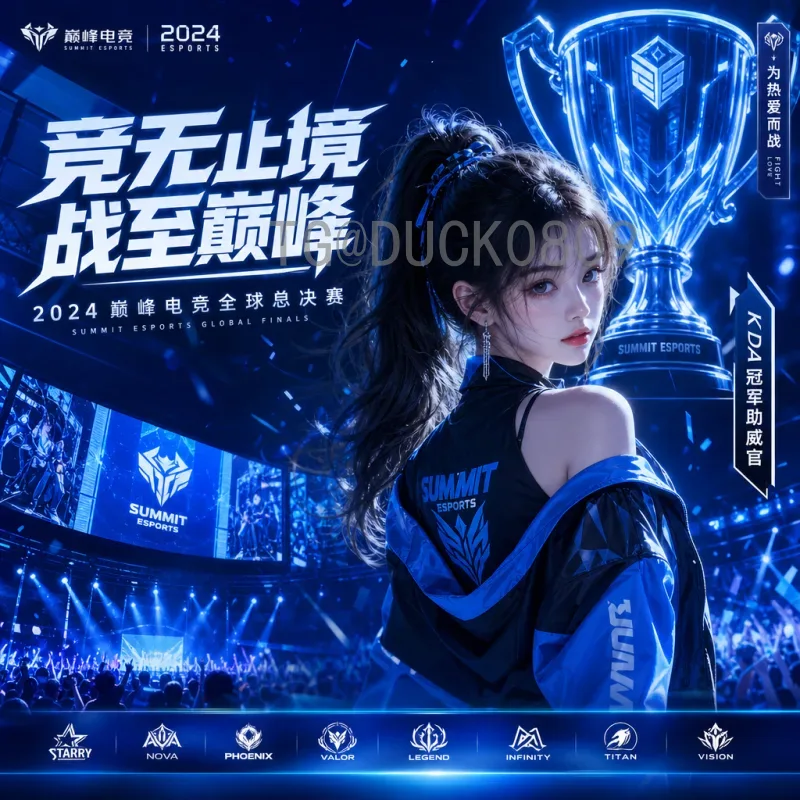 官方2026年世界杯阿根廷队最新消息：卫冕之路与阵容展望