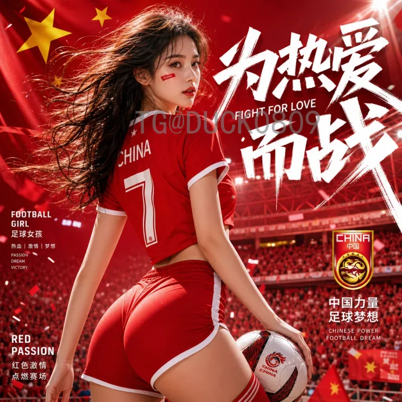 意大利世界杯统计：从辉煌到低谷的完整数据解析