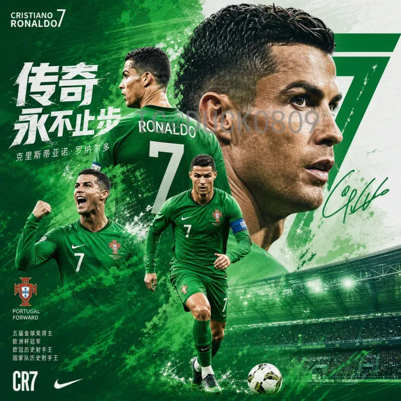2026年世界杯入围球队大盘点：赛制变革与晋级之路