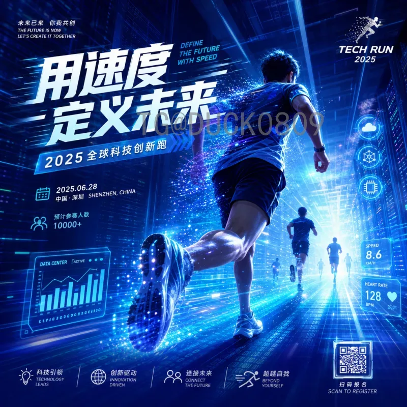 官方2026年美加墨世界杯小组赛门票购买指南：流程、价格与注意事项