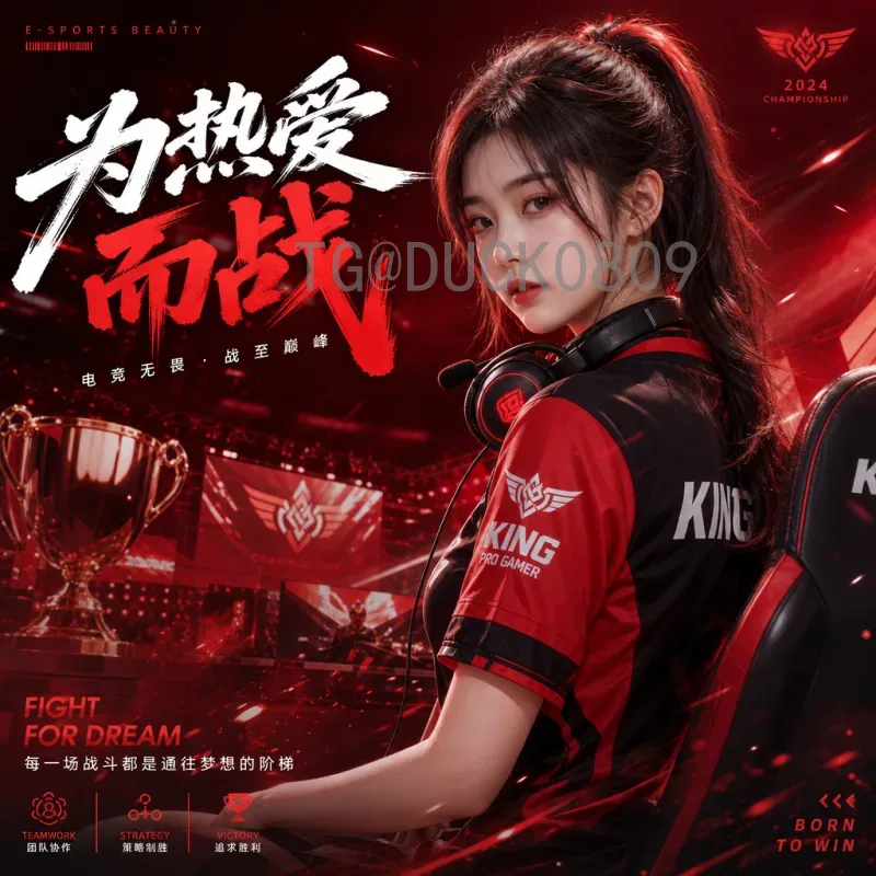详细2026美加墨世界杯决赛场馆一览：大都会体育场领衔三大国场馆